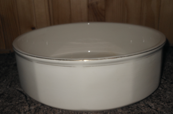 lavor,nočnik,džban - 12