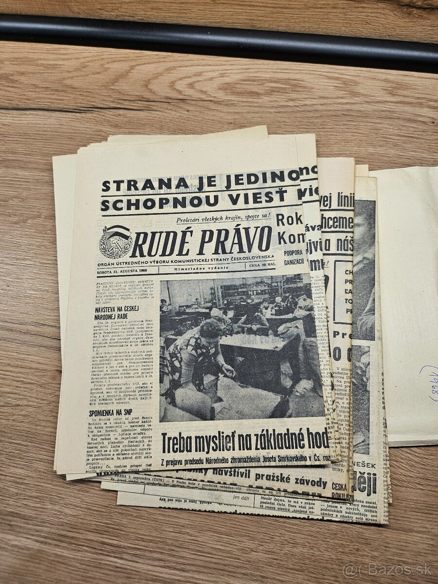 1968 noviny - 12