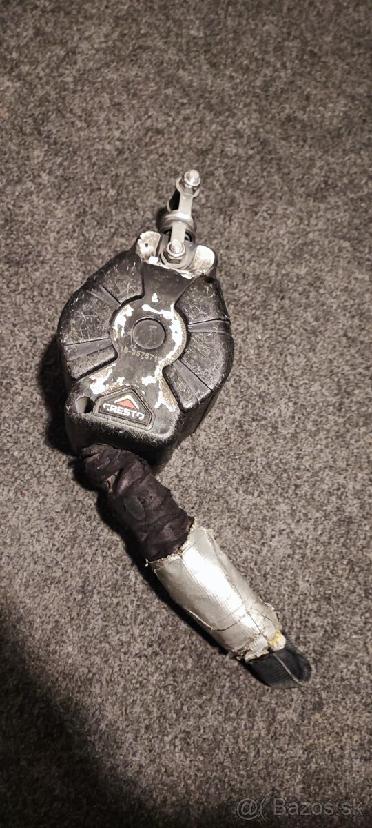 vybava pre lesenara - 12