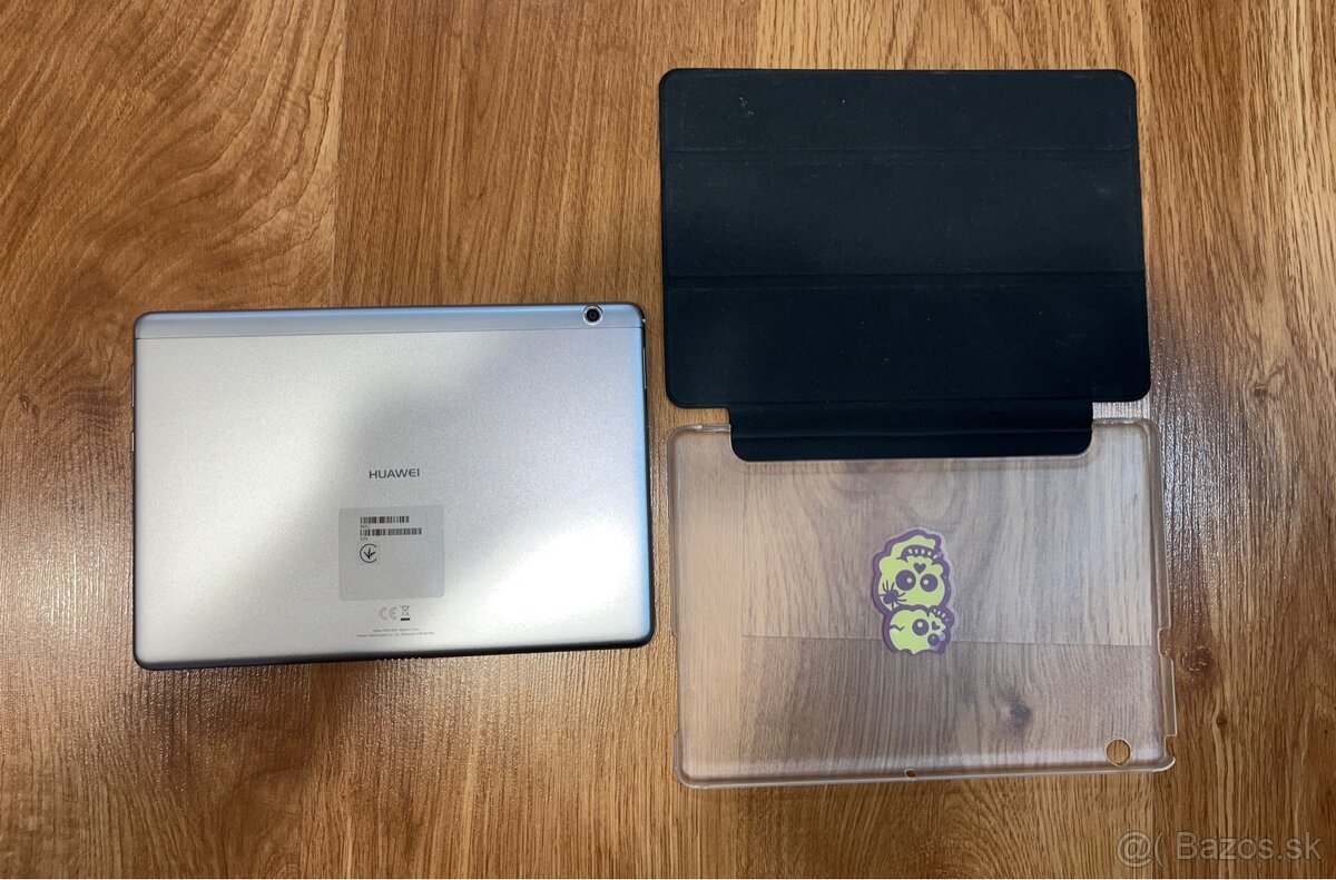 Tablet Huawei MediaPad T3 10 - 12