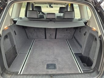 predám BMW X3 f25,xdrive - 12