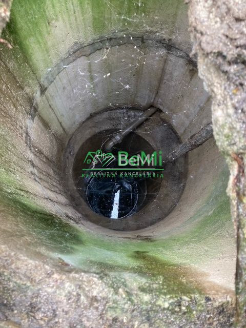 Exkluzívne na predaj rodinný dom v obci Norovce - 12