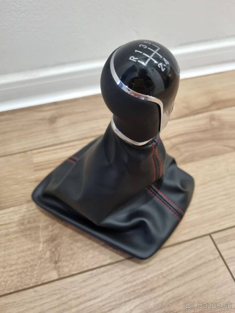 Seat LEON TOLEDO ALTEA radiaca paka - 12