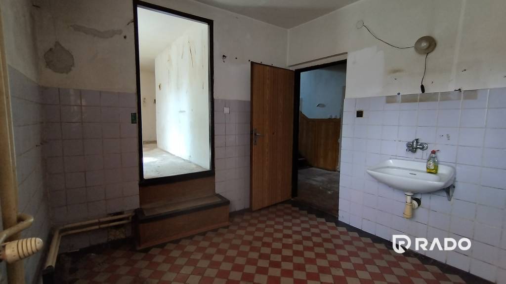 RADO | Dvojpodlažný RD v obci Borský Mikuláš - 12