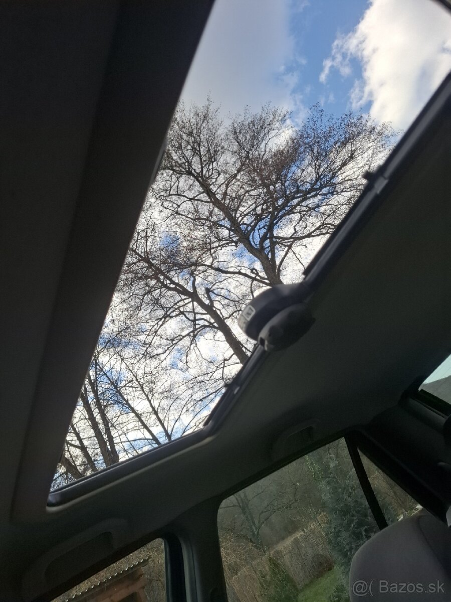 Škoda Felicia LX 1.6 - 12