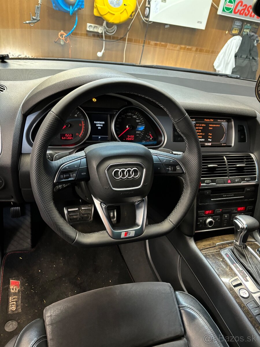 Autodiagnostika / autoelektrikar - 12