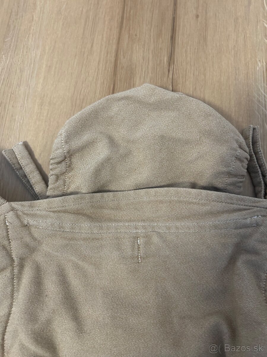 Belenka Mini nosič - 12