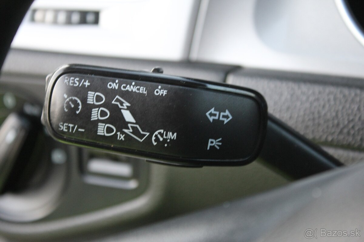 vw golf 7 kombi 1,6 tdi - 12