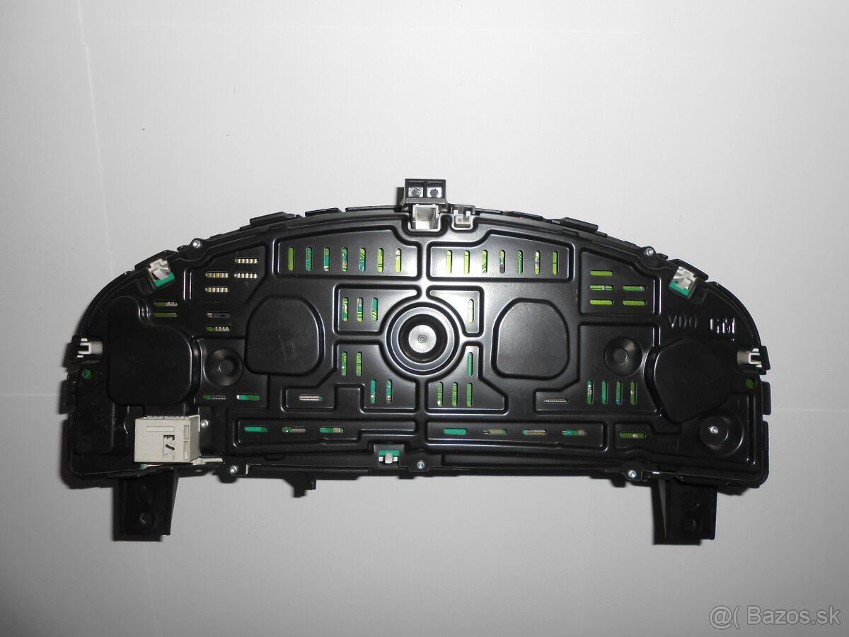 Budiky Opel Vectra C / Opel Signum/ benzinové aj dieselové / - 12