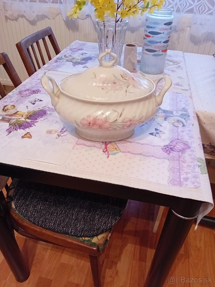 Predám rozné veci cena dohodou. - 12