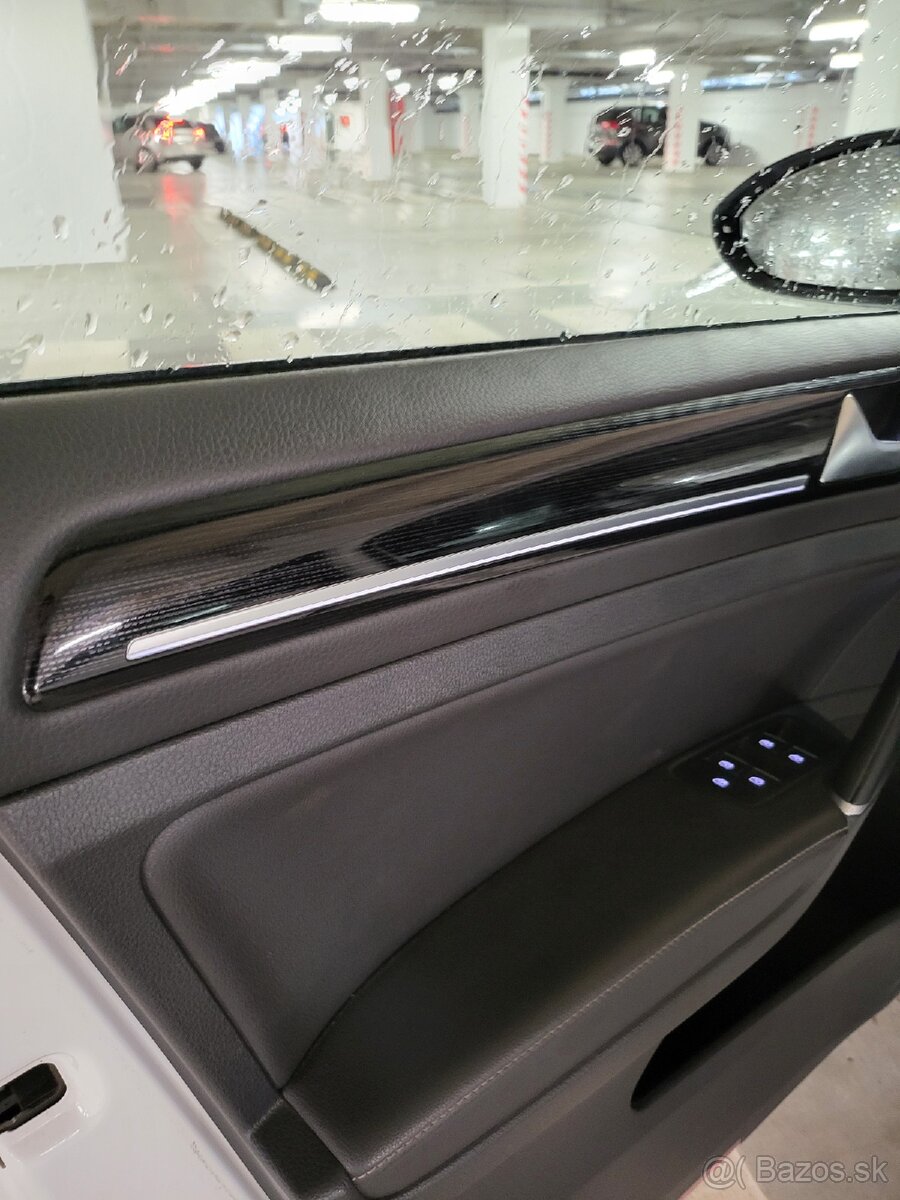 Volkswagen Golf 1.5 tsi automat
- 12