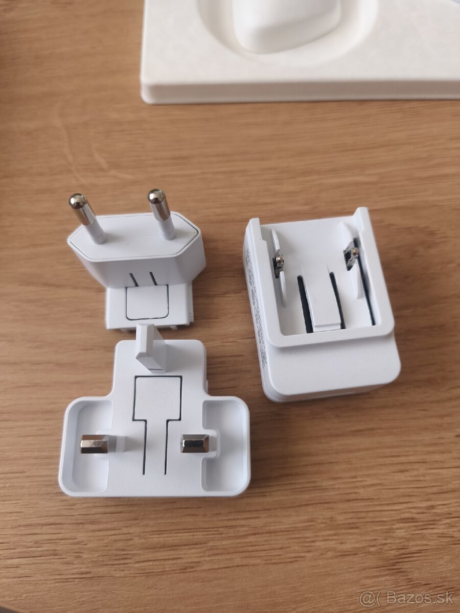 Owlet Smart Sock 3 - 12