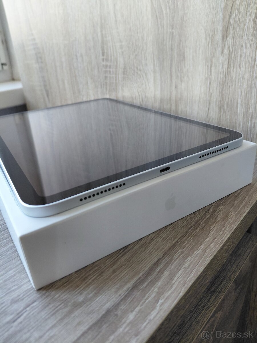 Predám/Vymením Ipad 10 generacie 64gb - 12