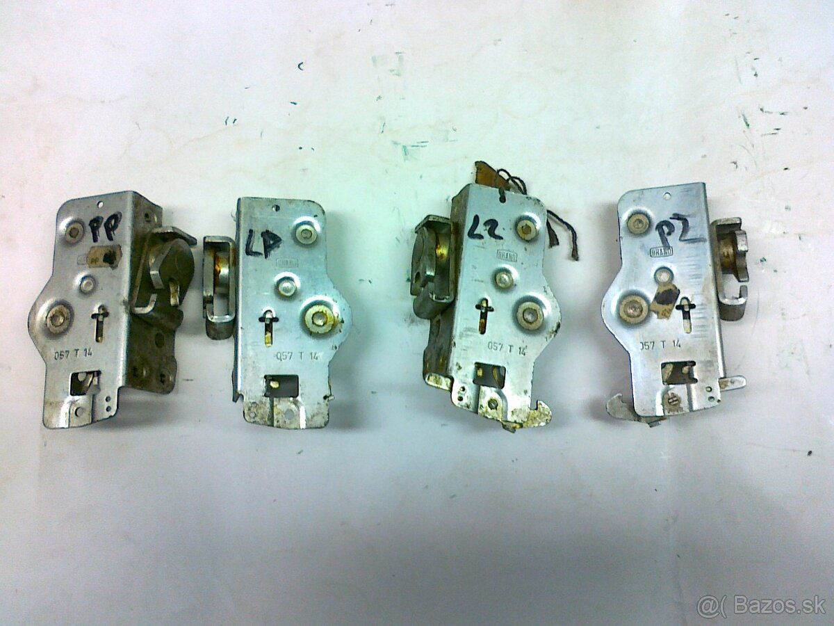 Škoda 100 - 110 nové nd . - 12