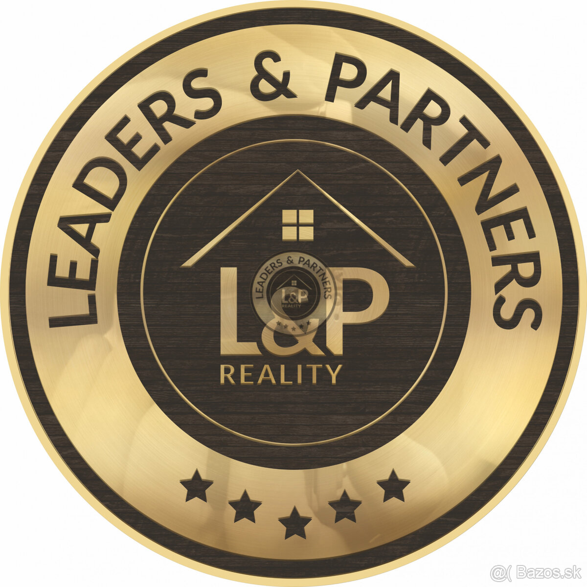 NA PREDAJ: Rekreačná chata pod Lysou – Drienica - 12