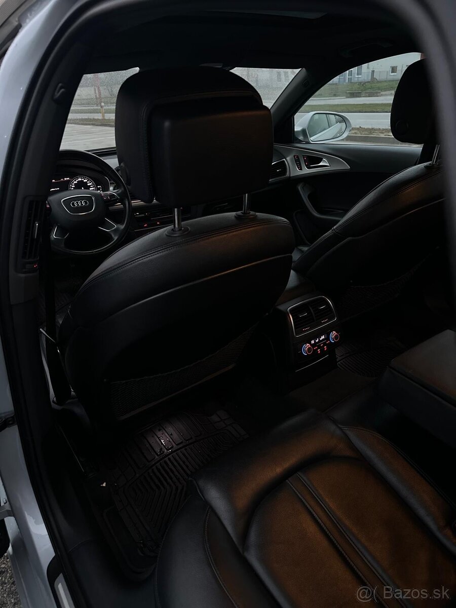 Audi - 12
