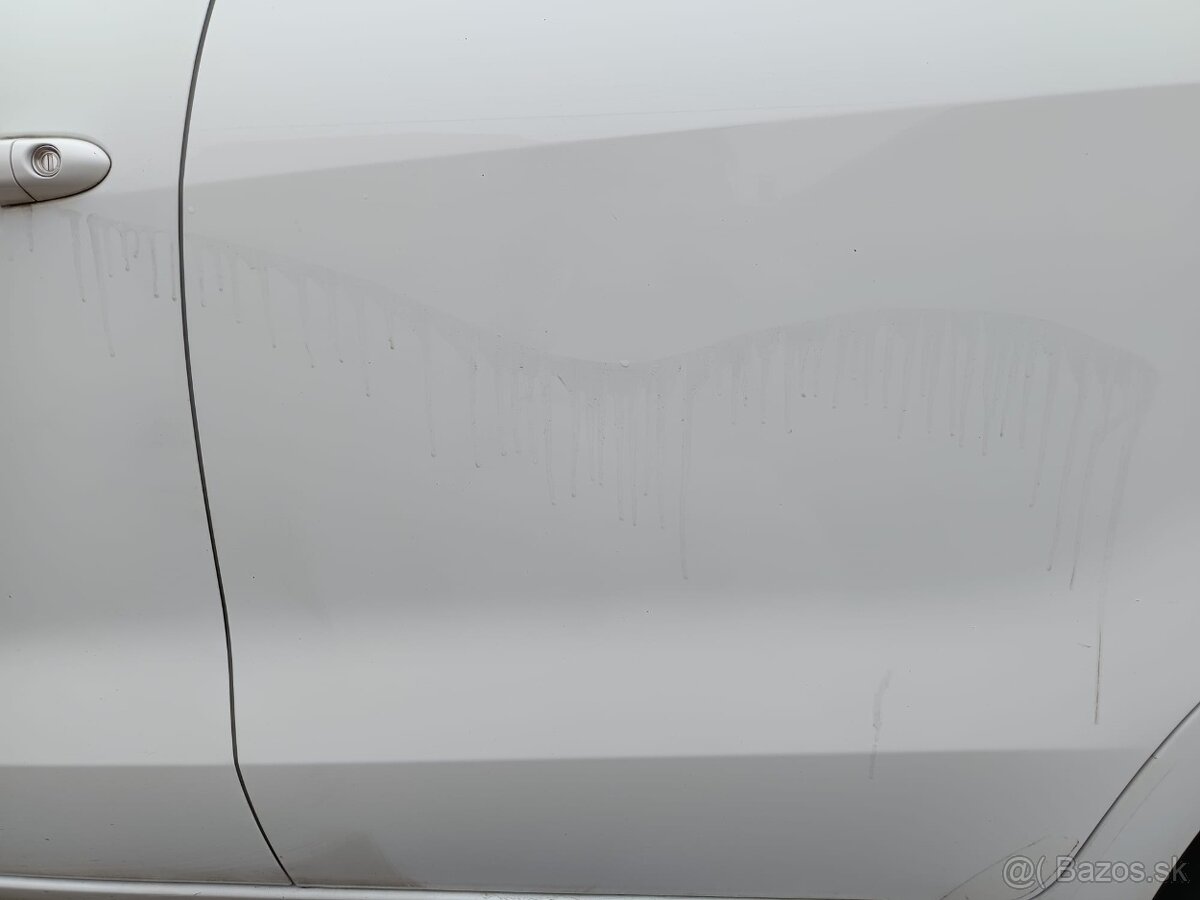 Predám KIA RIO sedan 1,2 málo jazdená - 12