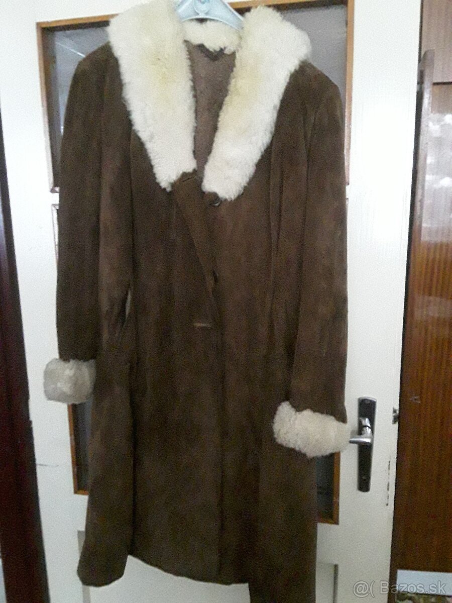 Retro oblecenie ,kosele, - 12