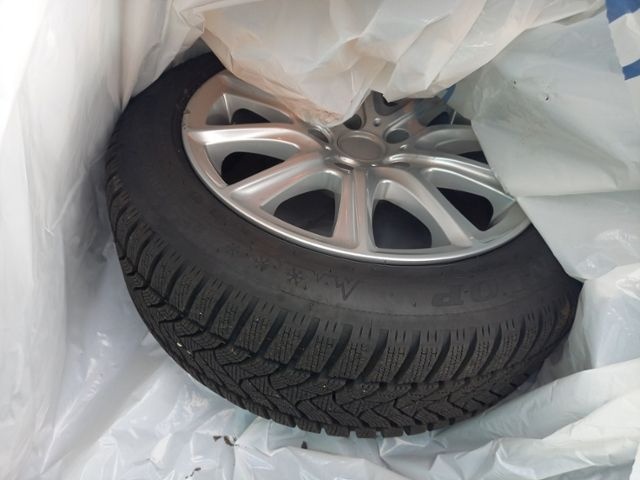 Predam Opel Insignia Combi Sports Tourer Inovation - 12