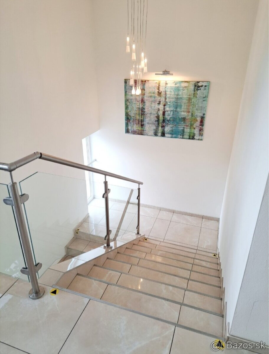 Izba na prenájom - 12