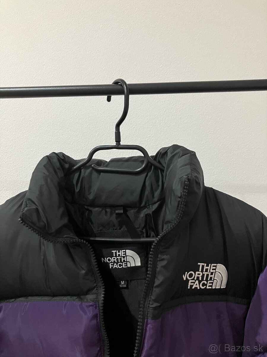 The North Face Puffer Jacket 700 Nupste - 12