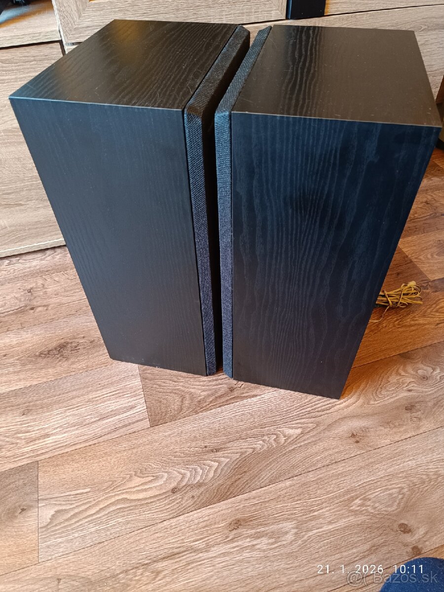 PHILIPS F 9217...1982-84 - 12