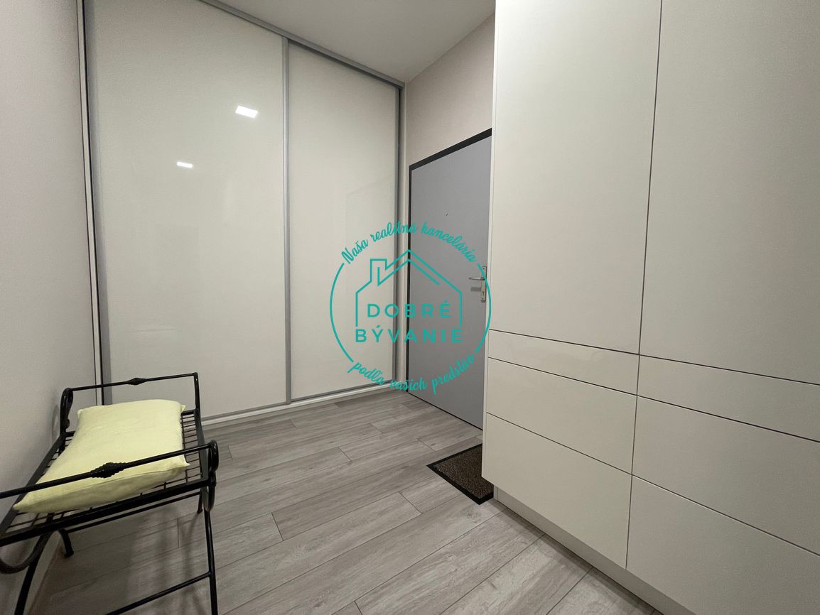 Novostavba 3 izbového bytu na predaj - 12