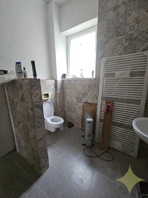 Predaj: Rodinný Dom 10 izbový, Prievidza, Pozemok 1492m2, - 12