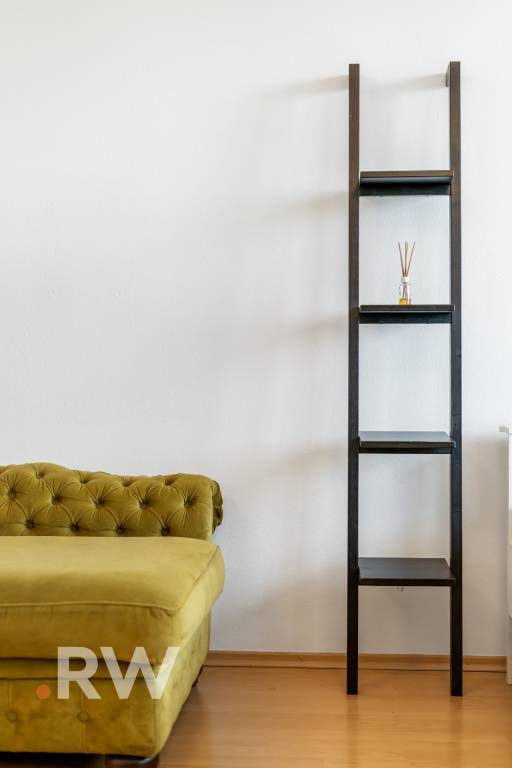 VEĽKORYSÝ 1izb. 50,81 m2 - LOGGIA - INVESTIČNÝ POTENCIÁL - V - 12