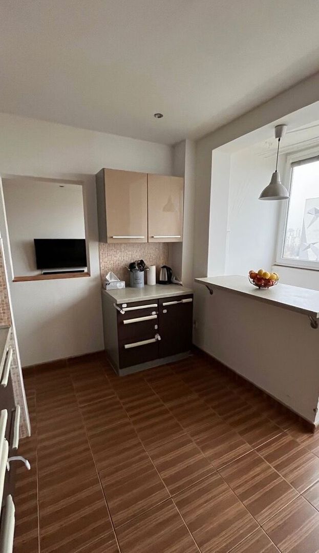 Byt na predaj - ul. Ipeľská, Bratislava II TOP - 12