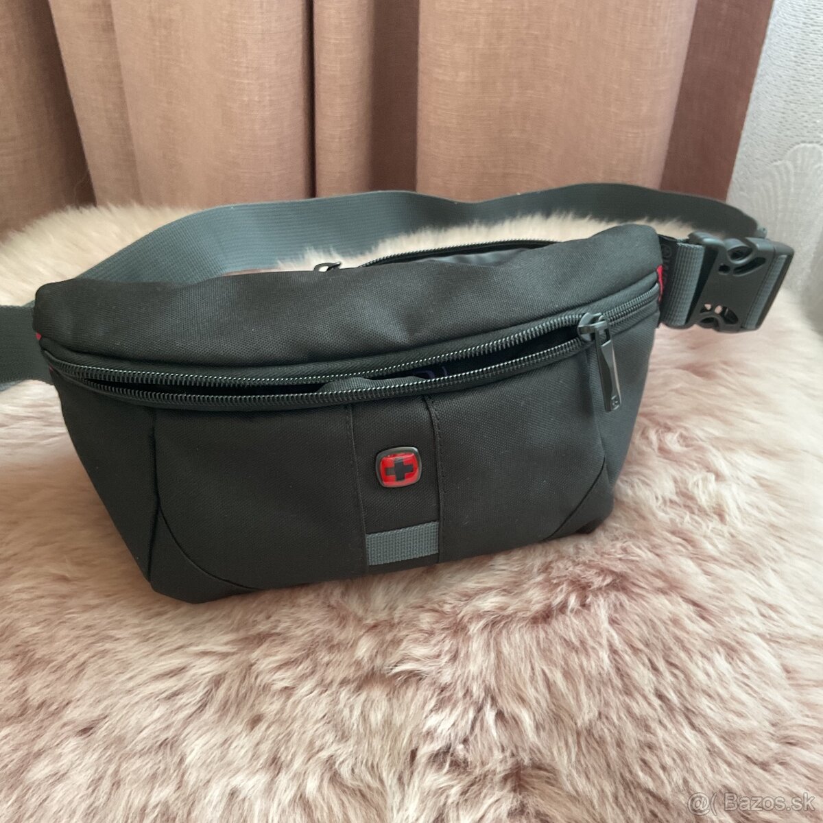 Dámske kožené kabelky - 12