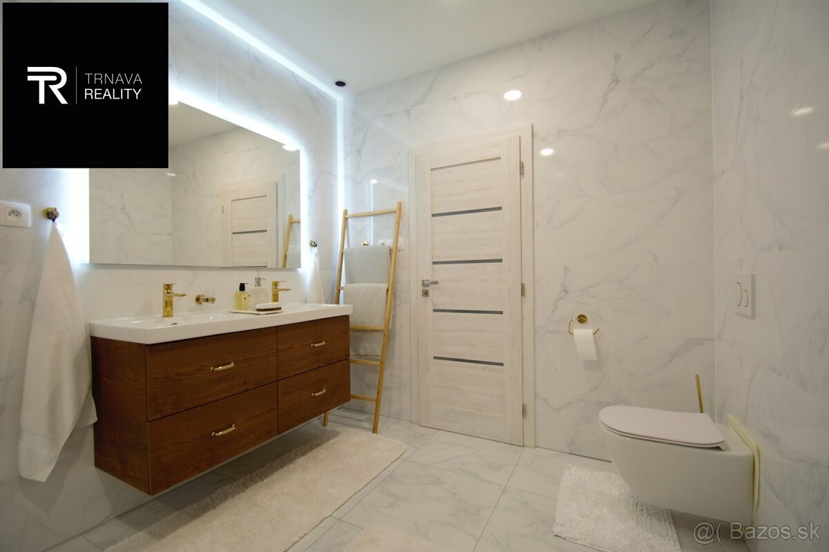 PREMIUM NEWLY BUILT FAMILY HOUSE WITH SWIMMING POOL, GALANTA - 12