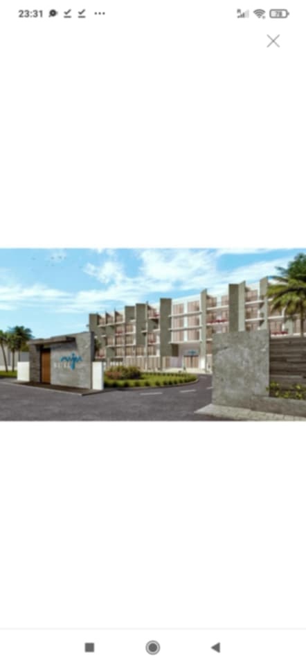 Majte svoj druhý domov pár krokov od pláže 😍 - 12