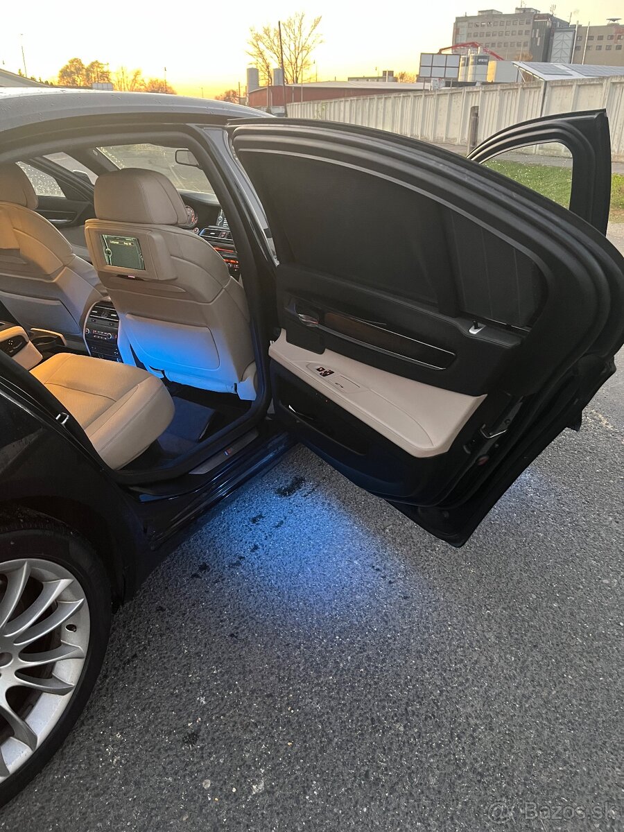 ✅NA DIELY F02 750Li X-drive ✅ - 12