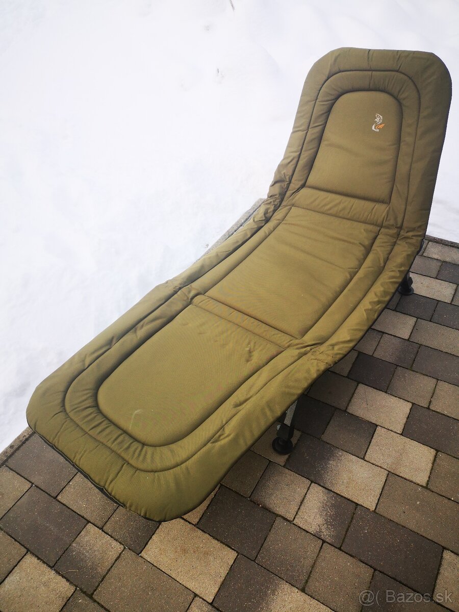 lehatko rybarske carp - 12