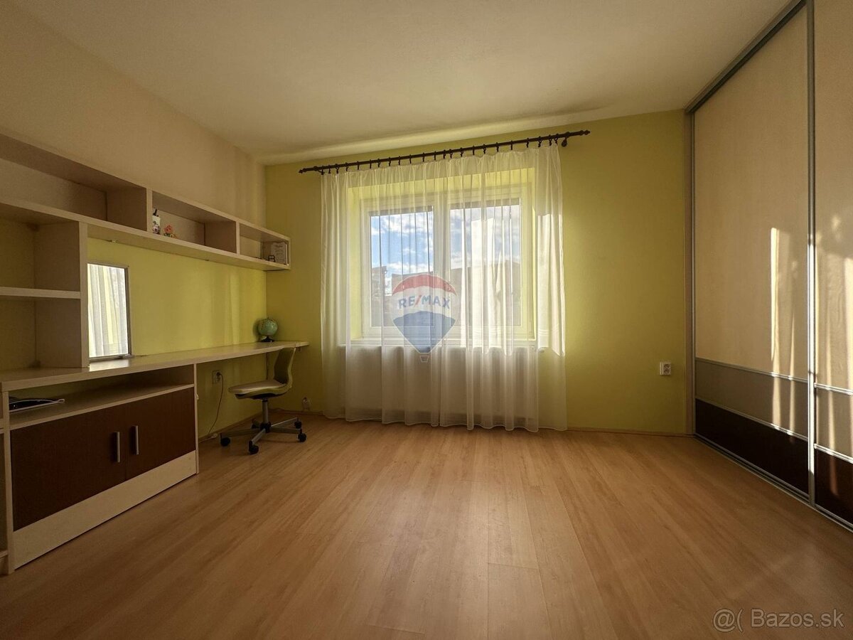 Predaj domu Lučenec - 12