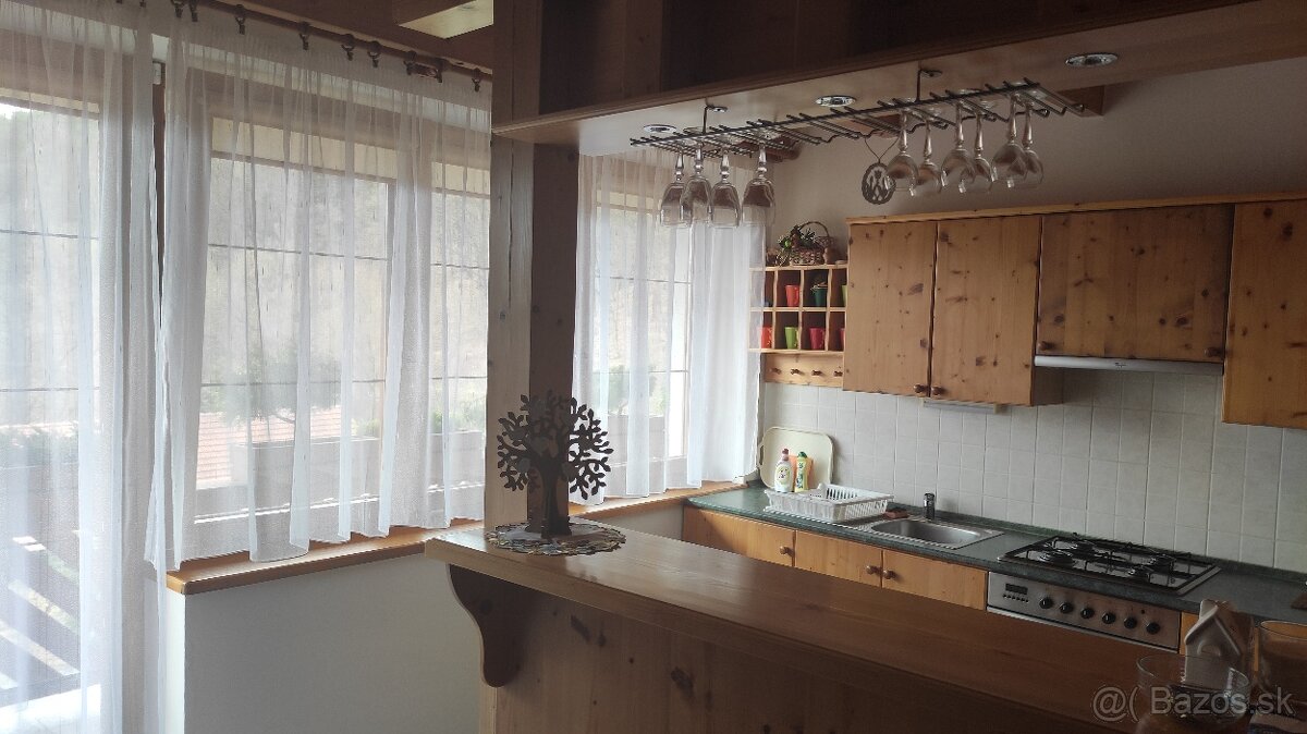 Rodinný dom v Žitnej Radiši na predaj - 12