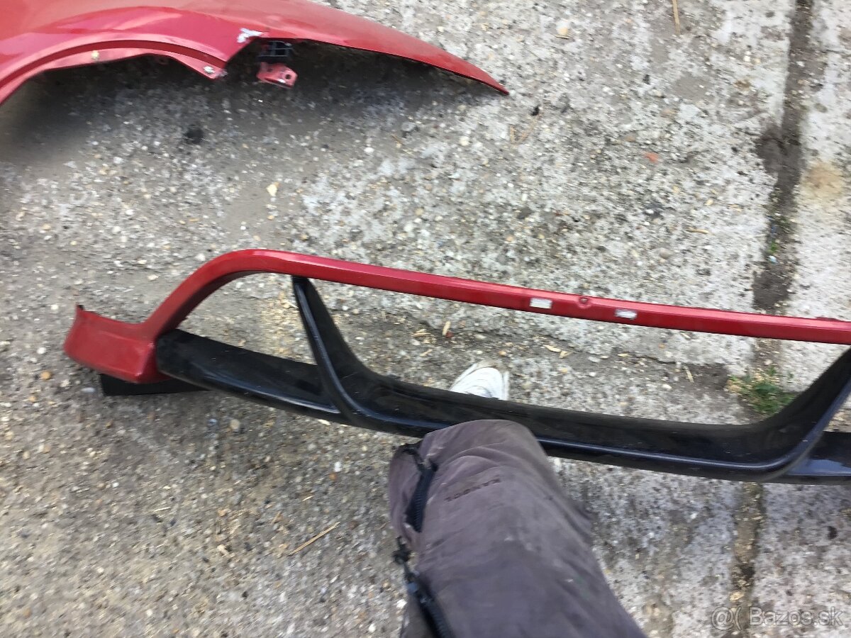 Honda civic Ufo - 12