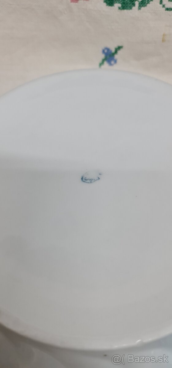 Vidiecké dekorácie 19 🌷 - 12