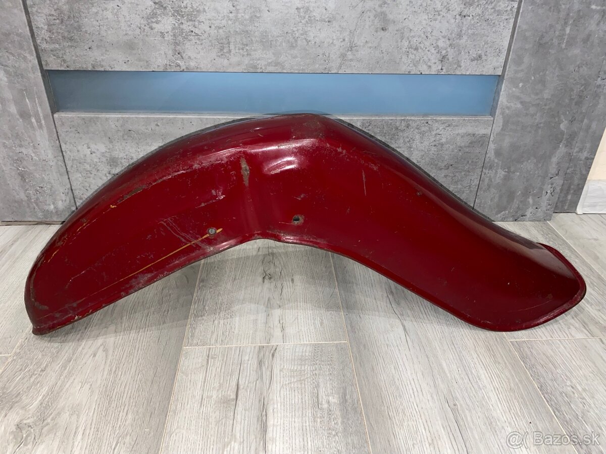 Plecharina Jawa 05 - 12