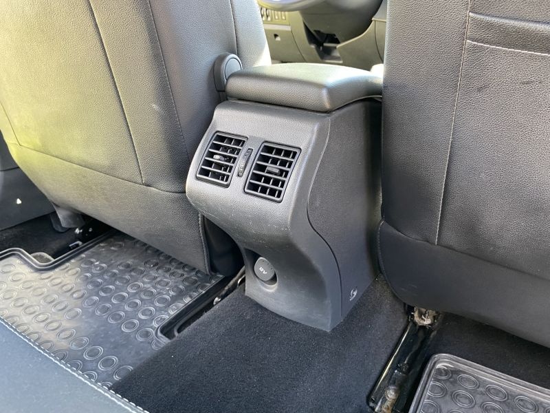Renault Fluence 1.6 benzín, 81 kW - 12