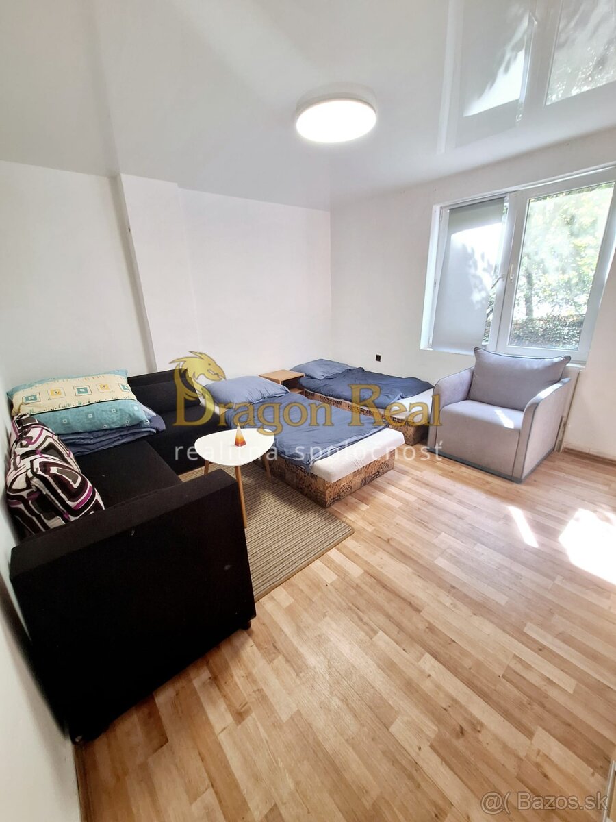 PRENÁJOM – Penzión LÚČ – ZEMPLÍNSKA ŠÍRAVA – Hôrka - 12