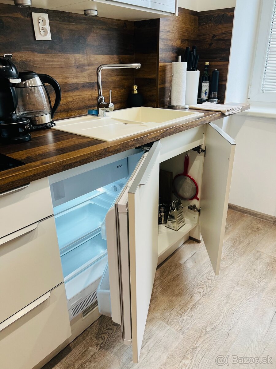 Apartmán DOMINIK Donovaly - 12