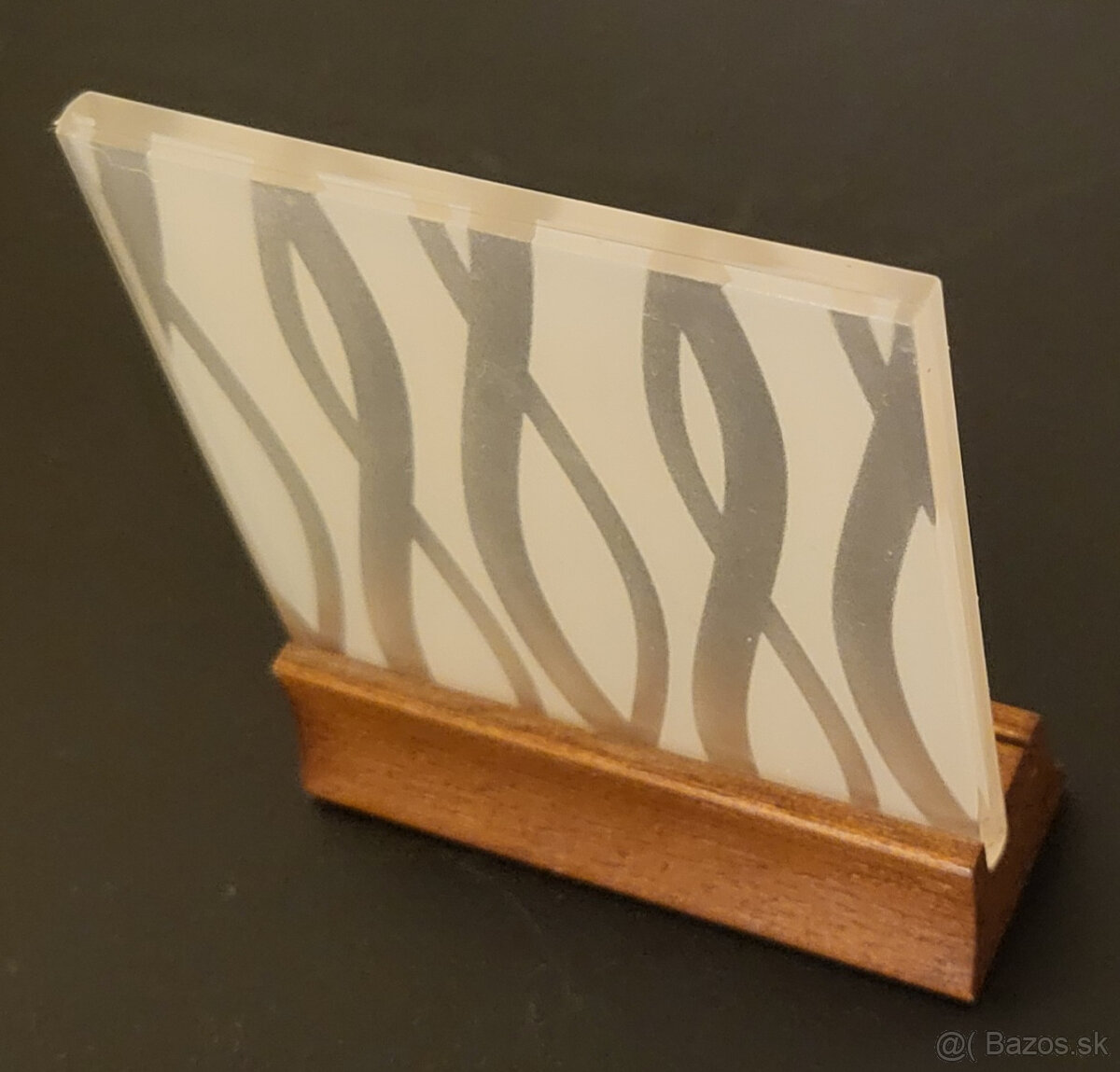 Vecičky za 1 € - 12