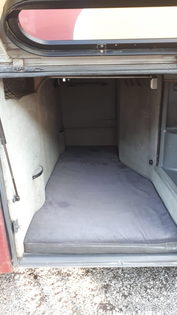 MAN lion star euro 3 - 12