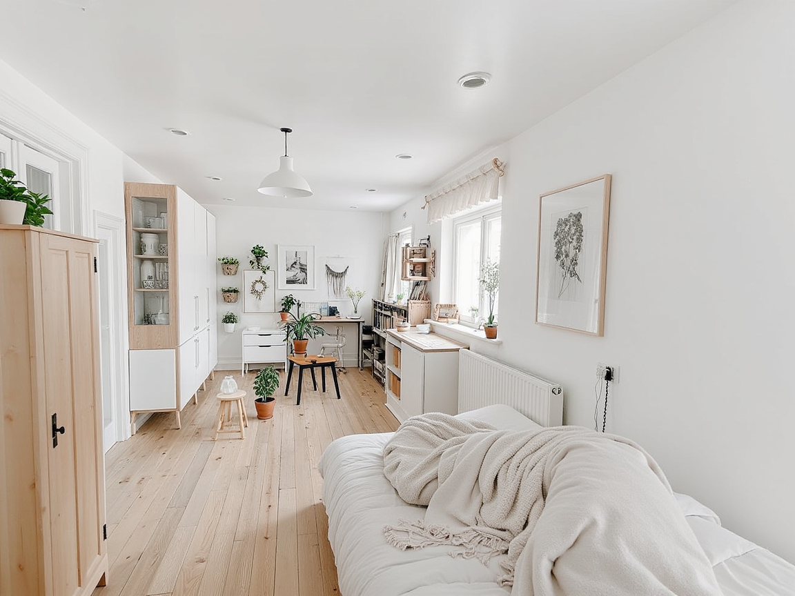 Na Predaj Rodinný dom - Myjava, Závršky - 12