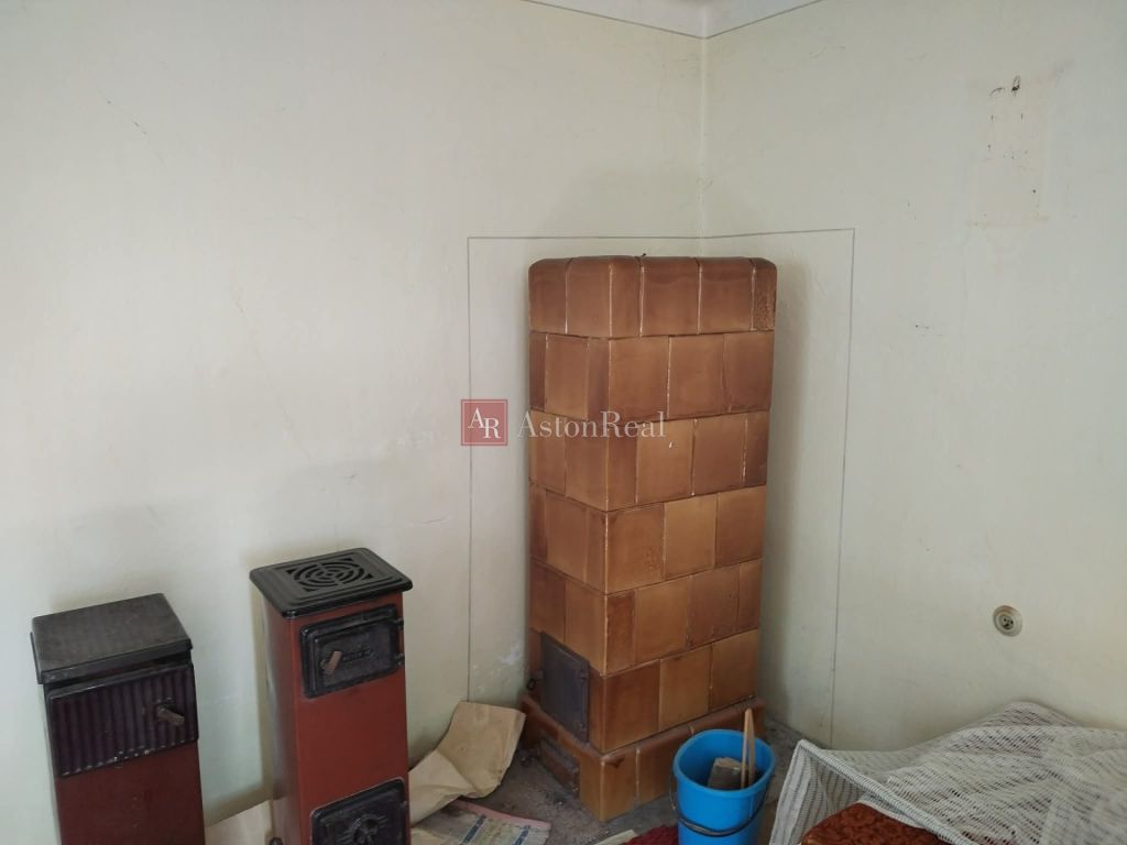 Fotografia 12