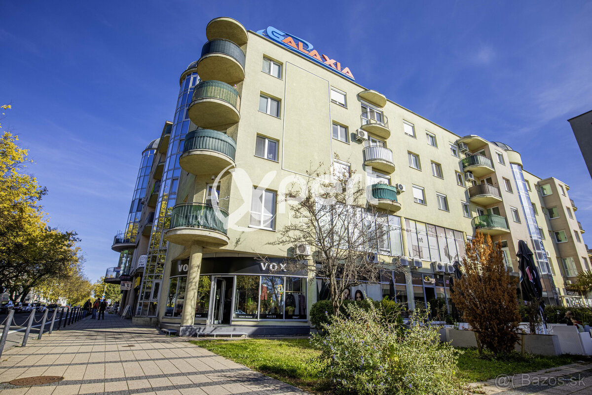 3 IZBOVÝ BYT NA PREDAJ AJ SO ZARIADENÍM - 12