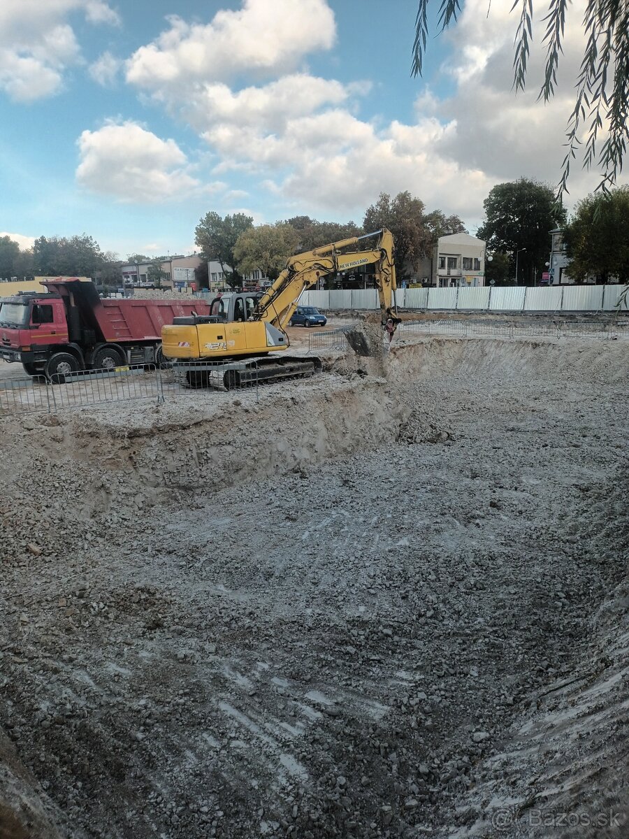 Tatra 815 8X8 TERRNO - 12