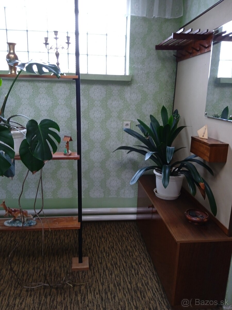 Rodinný dom Kráľová pri Senci - 12